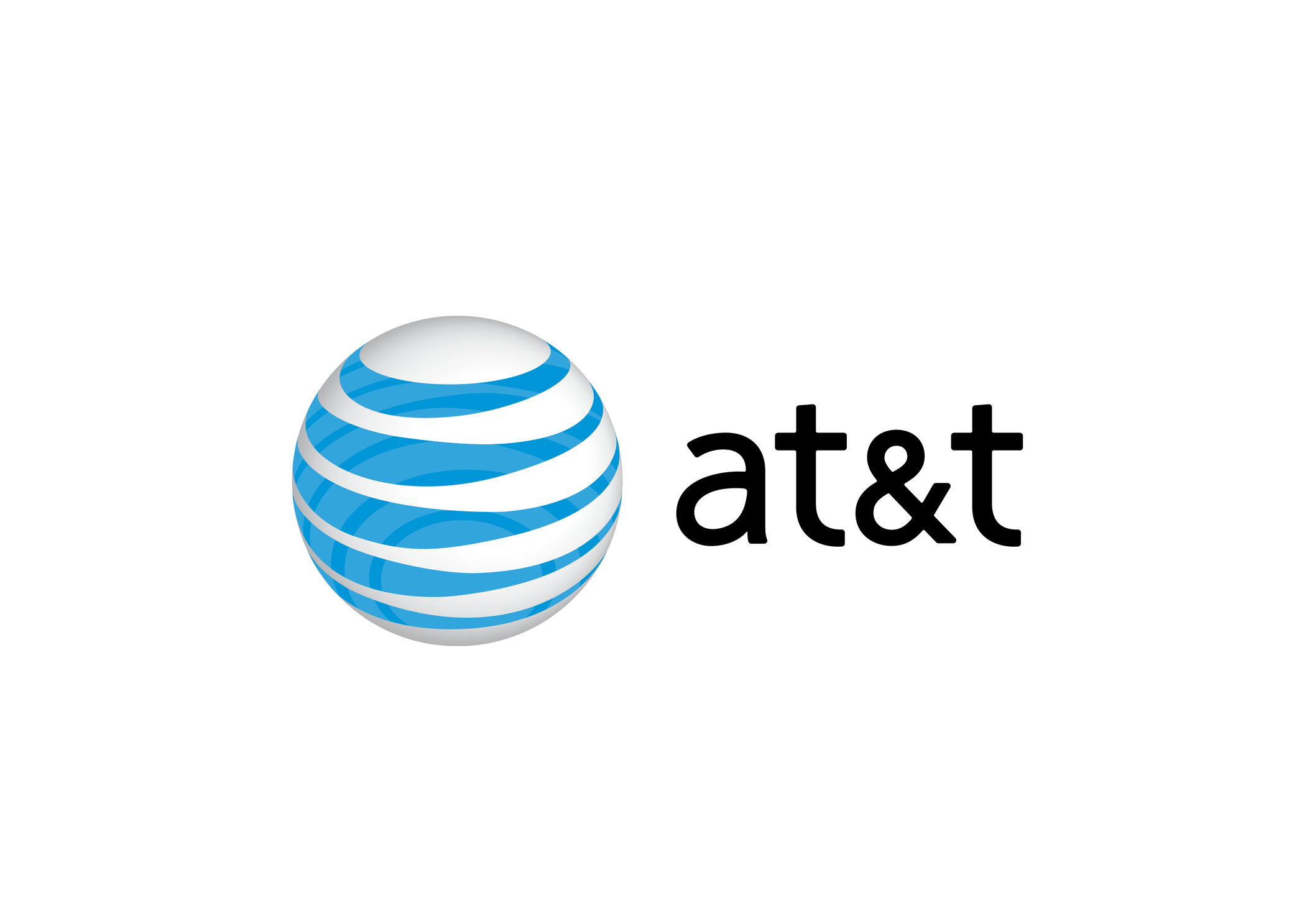 AT&T