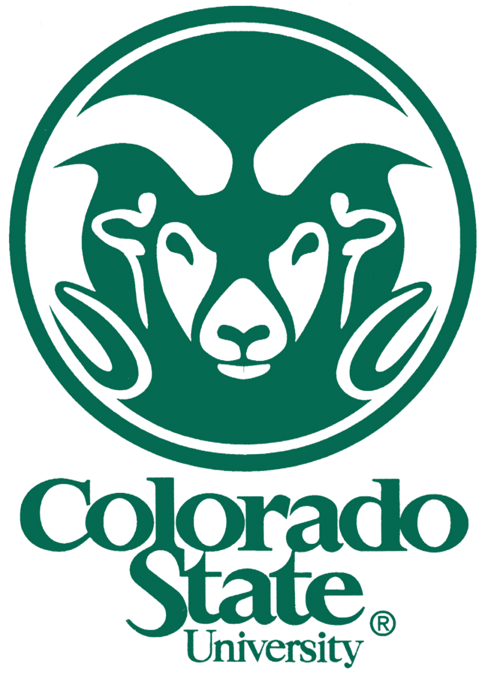 Colorado State University