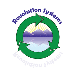 RevolutionSystems.net